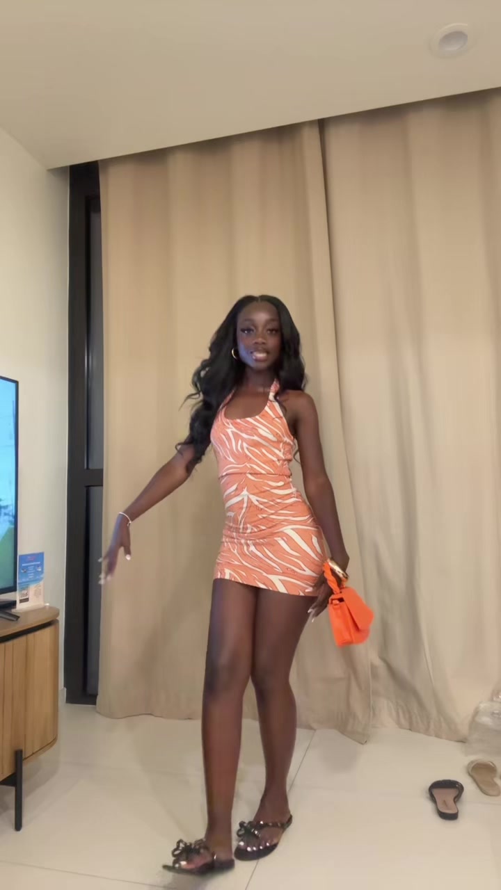 @tashhbabyy