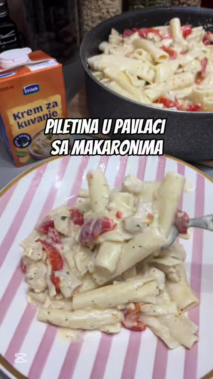@kuvajte_sa_kacom_