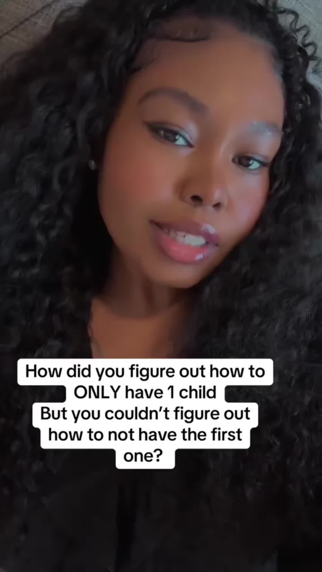 @IAMLOVE❤️❤️💫
