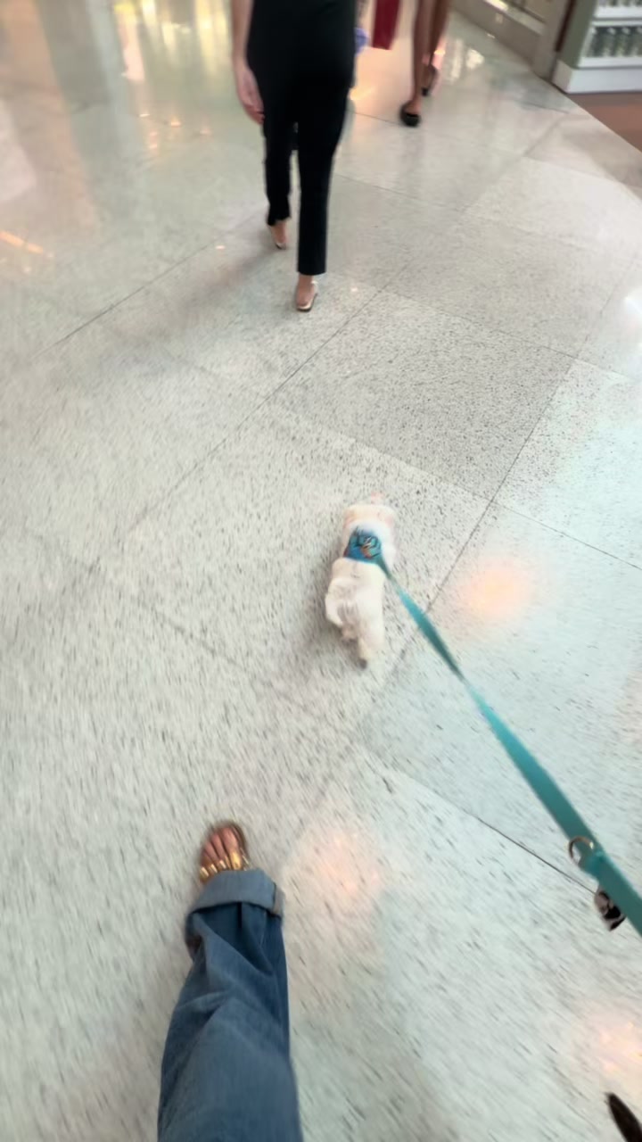 @Vit&oacute;ria