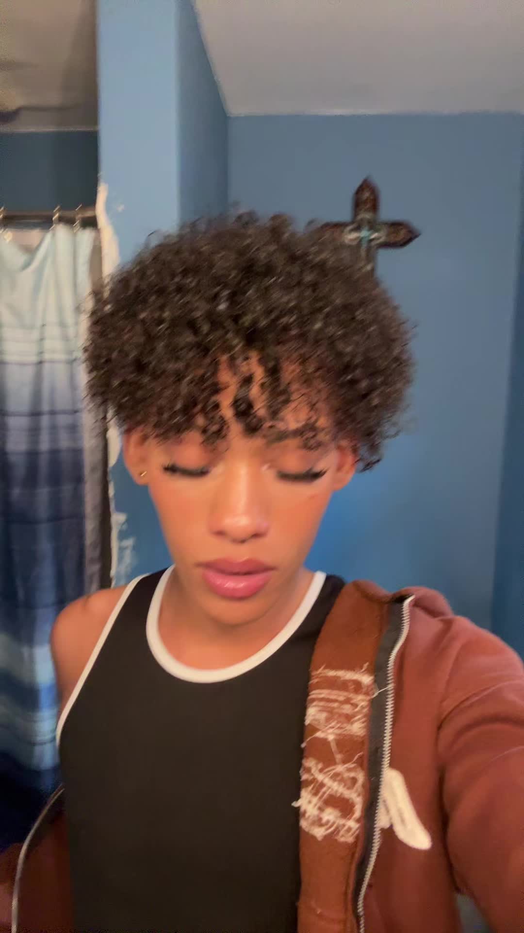 @daadaamannnn