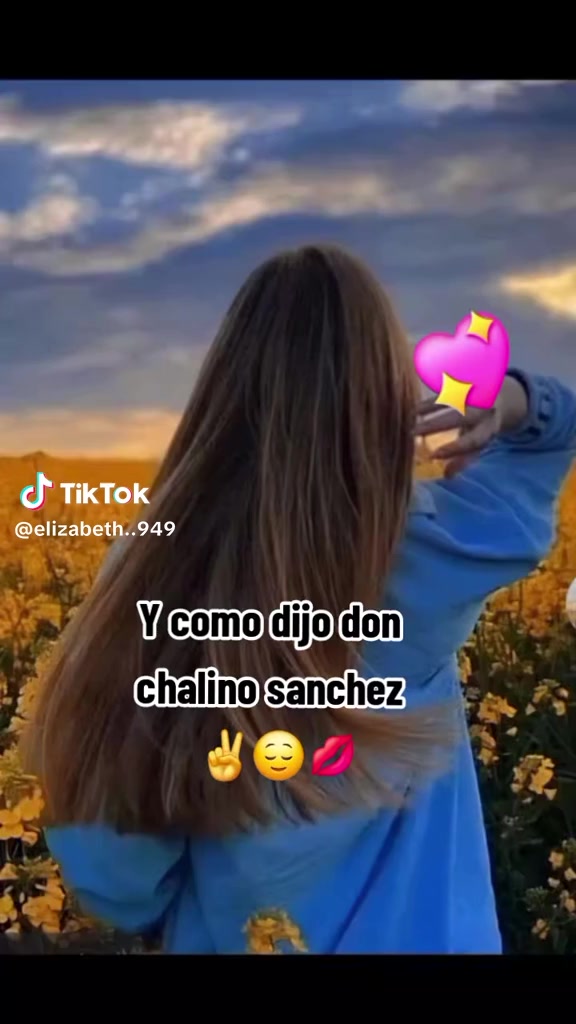 @Crisanta