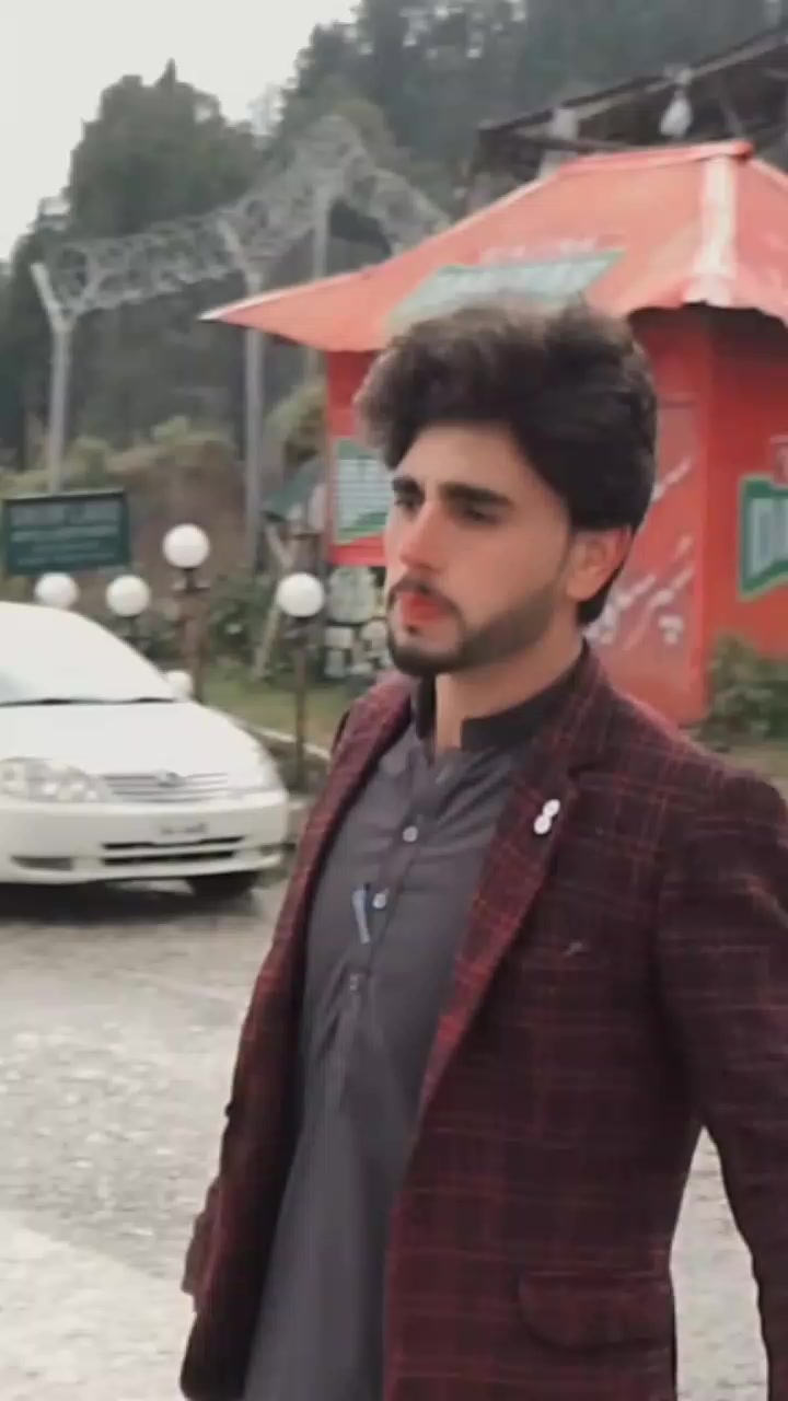 @GOHAR Ali 💞CM💞