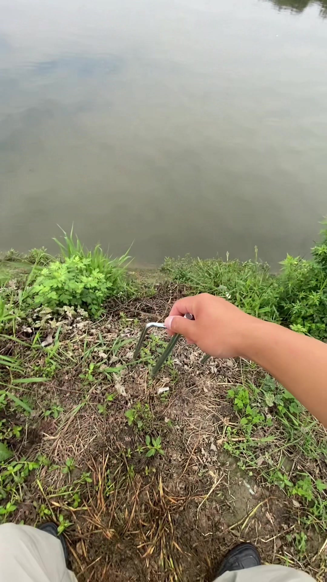 @Ngư Dân TikkTok