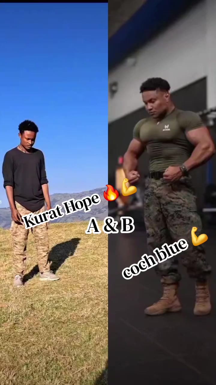 @𝐦𝐚𝐧➡ 𝐣𝐮𝐬➘🇪🇹