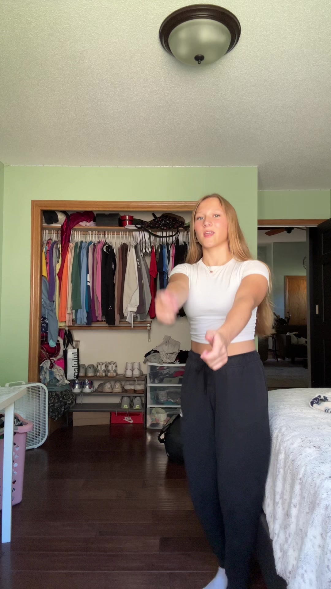 @ady_brunz3