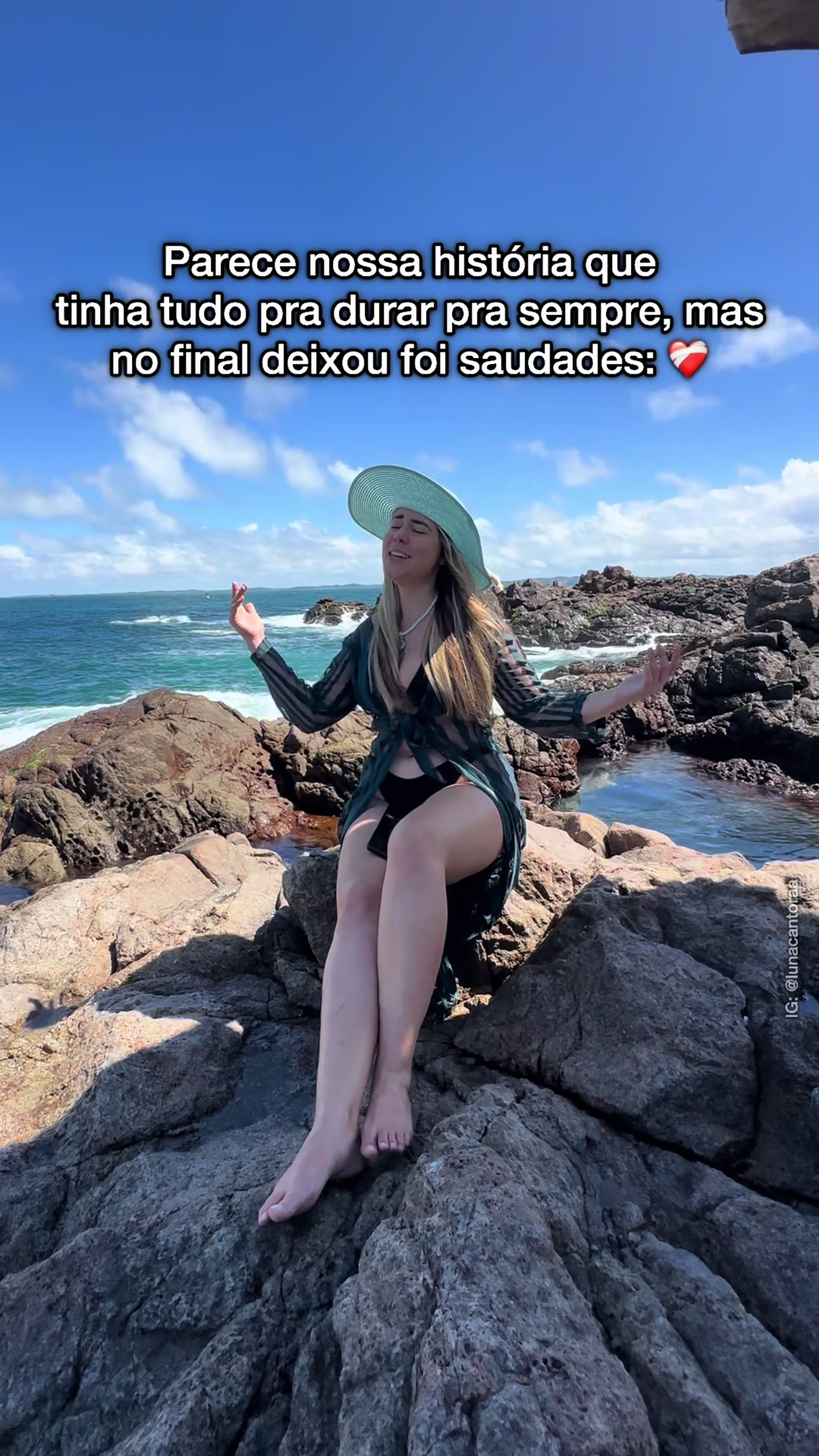 @Luna