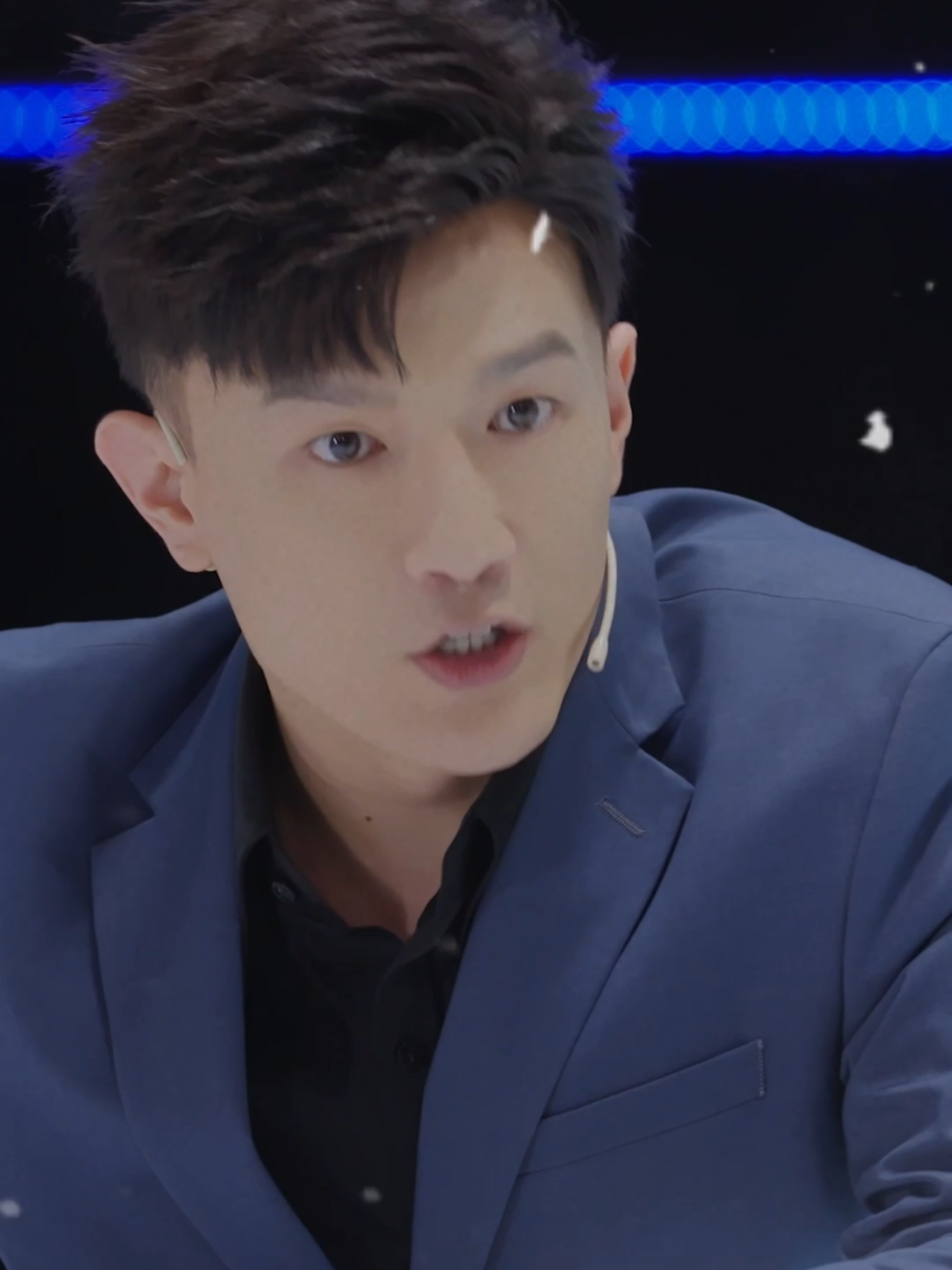 @Dược sĩ Tiến