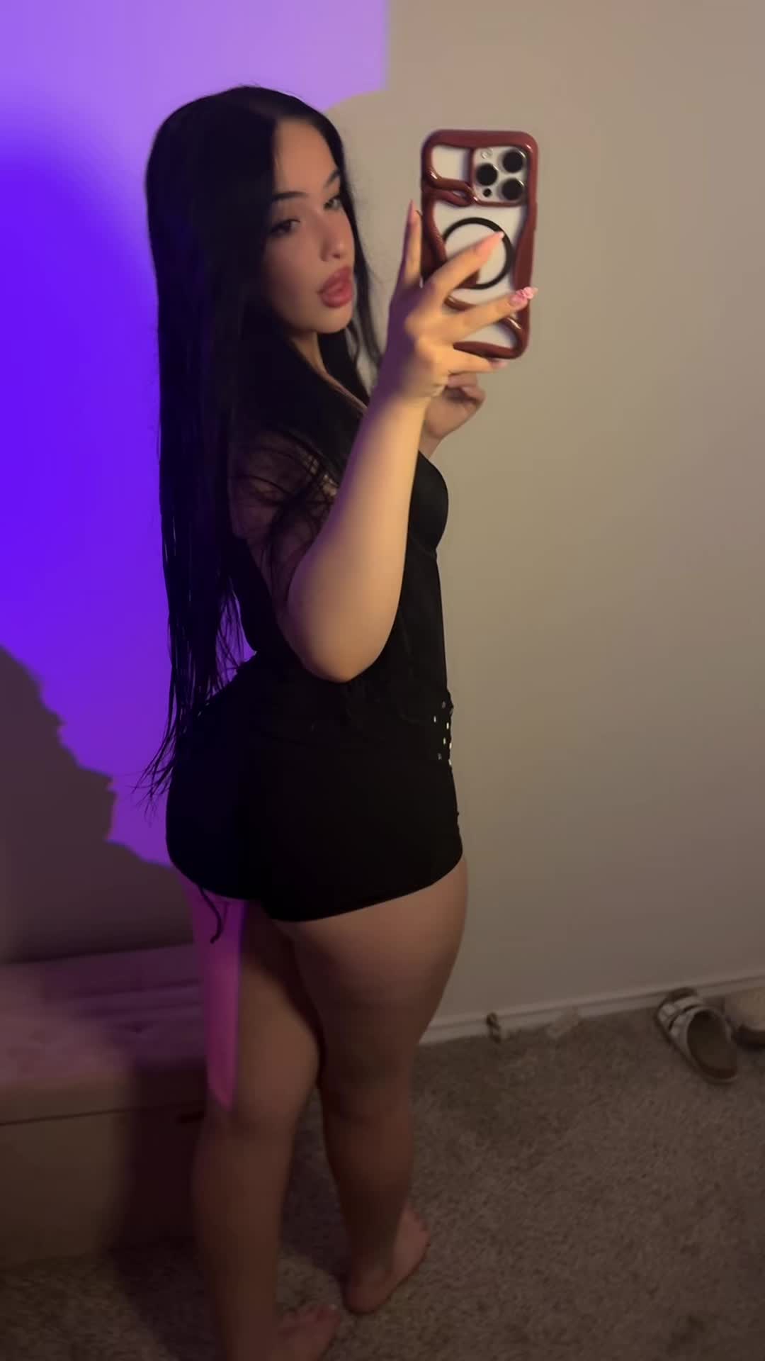 @lililuvsy0u