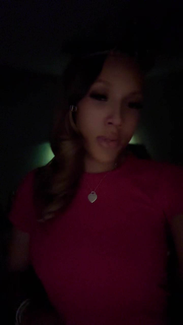 @aniyahjabre
