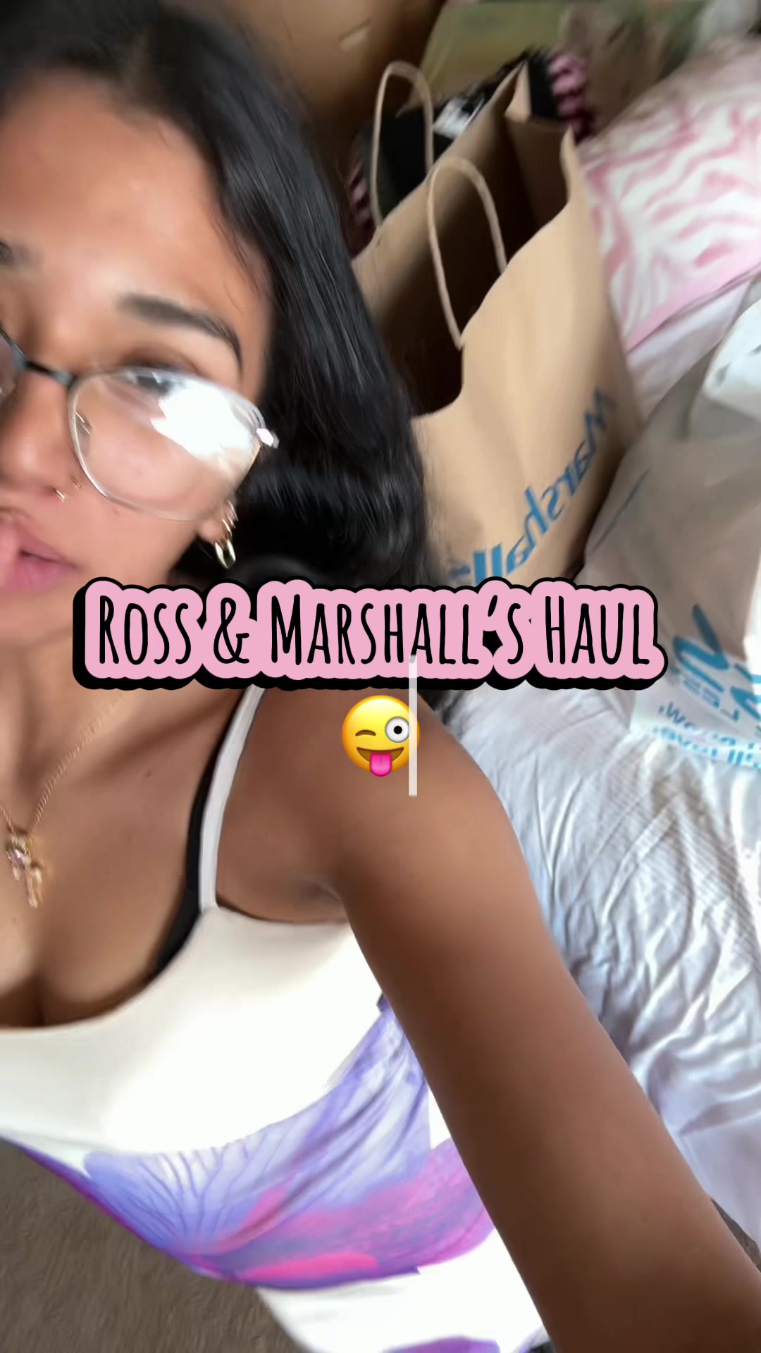 @Karla Michelle ✨