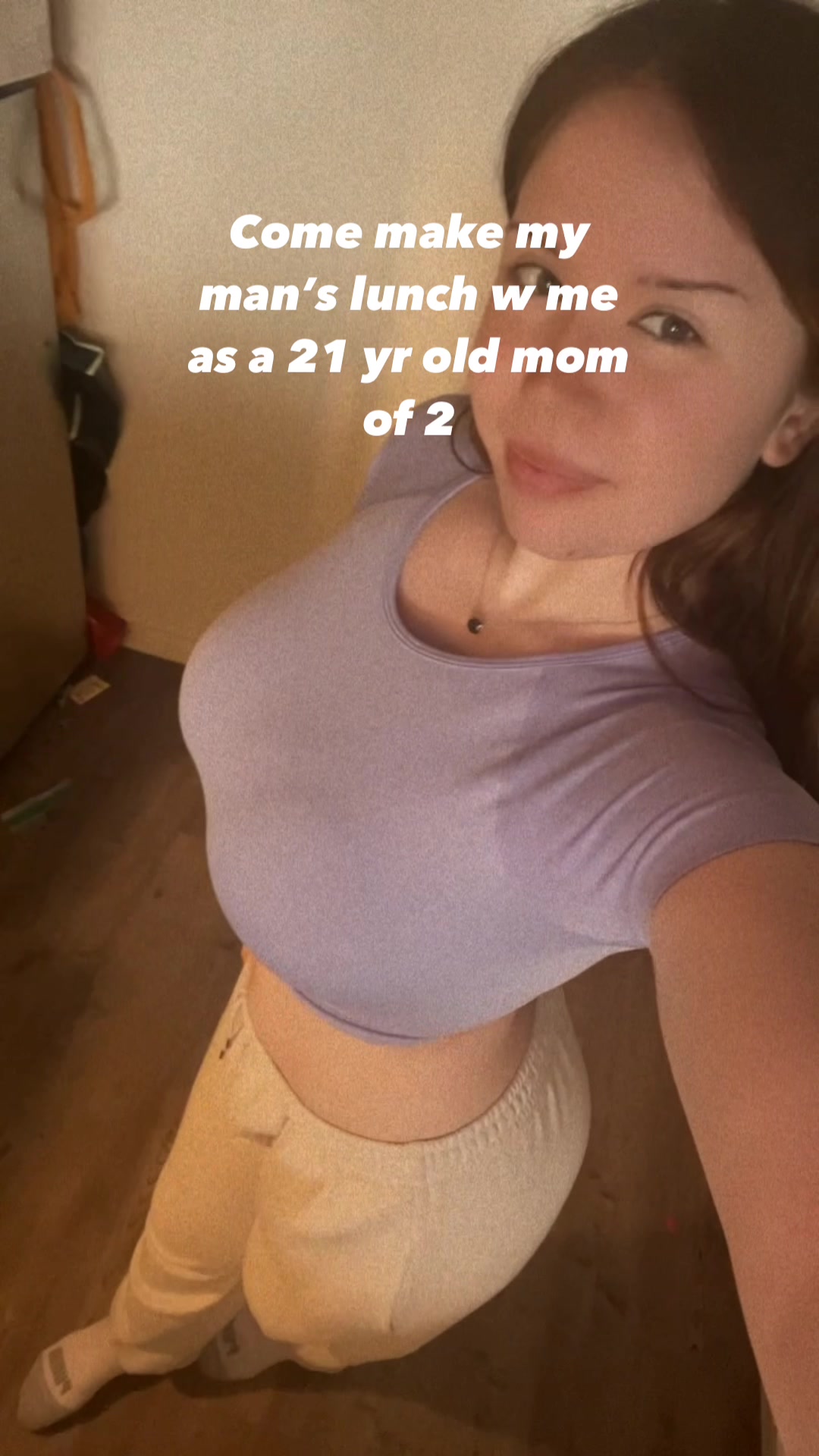 @Theonlybella81