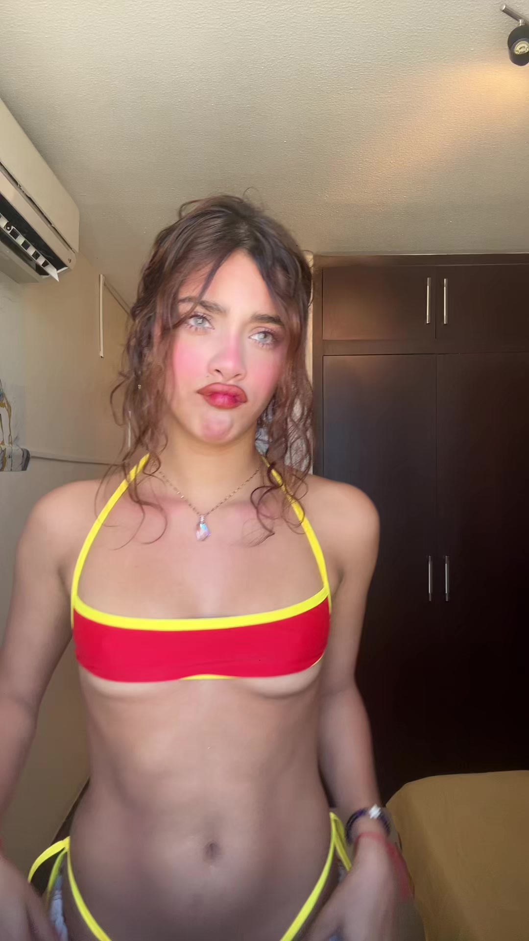 @Valeska Fagundez