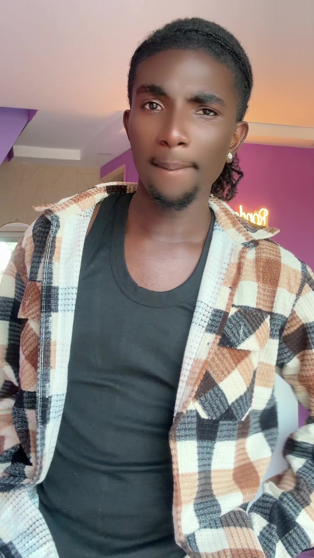 @Hyménée pam❤️🇨🇮