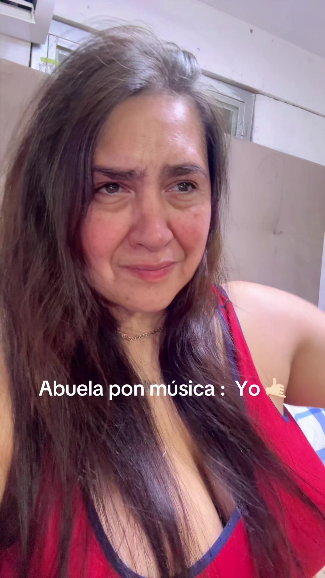 @julyzambranooo