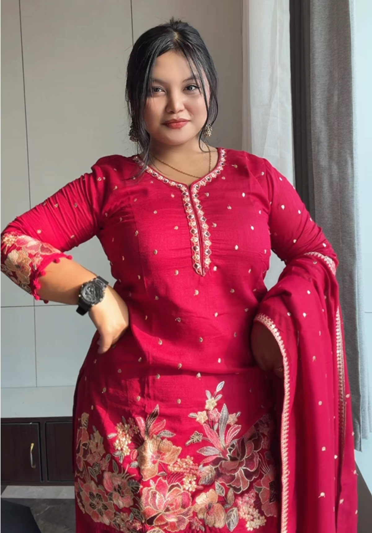 @Deempleranamagar