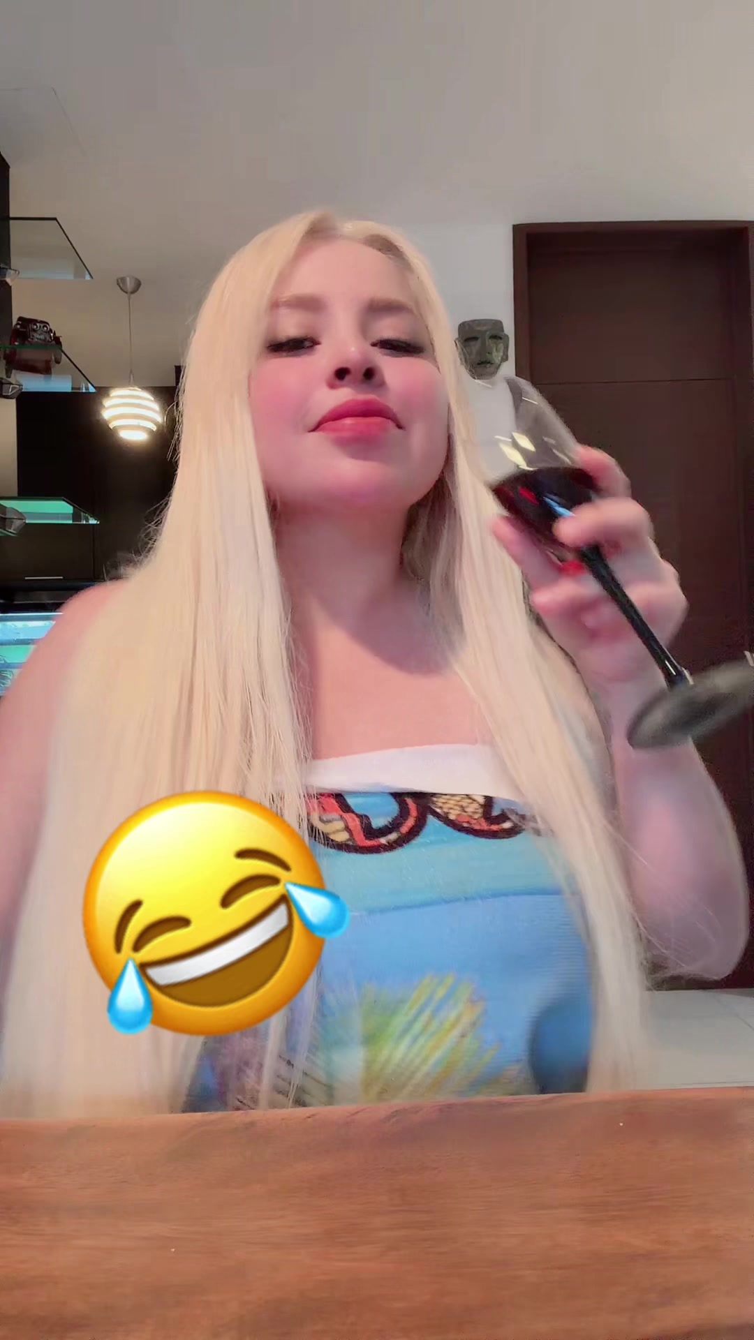 @Amelia Fajardo