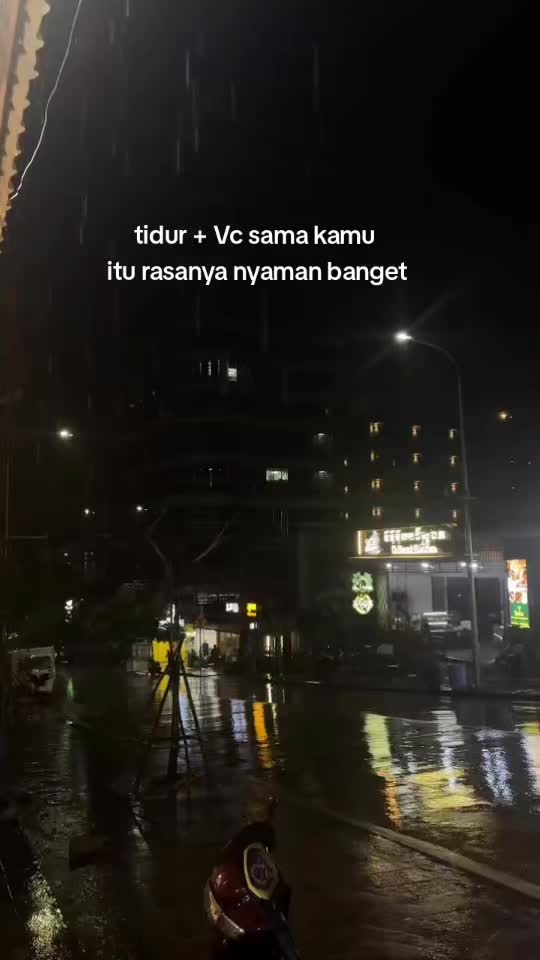@Notificatios