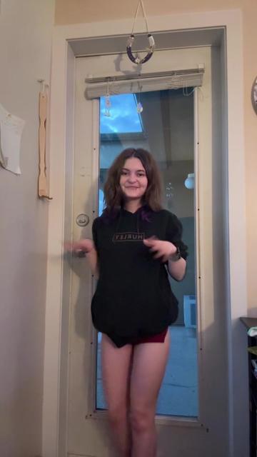 @Baylee 💜🇨🇦