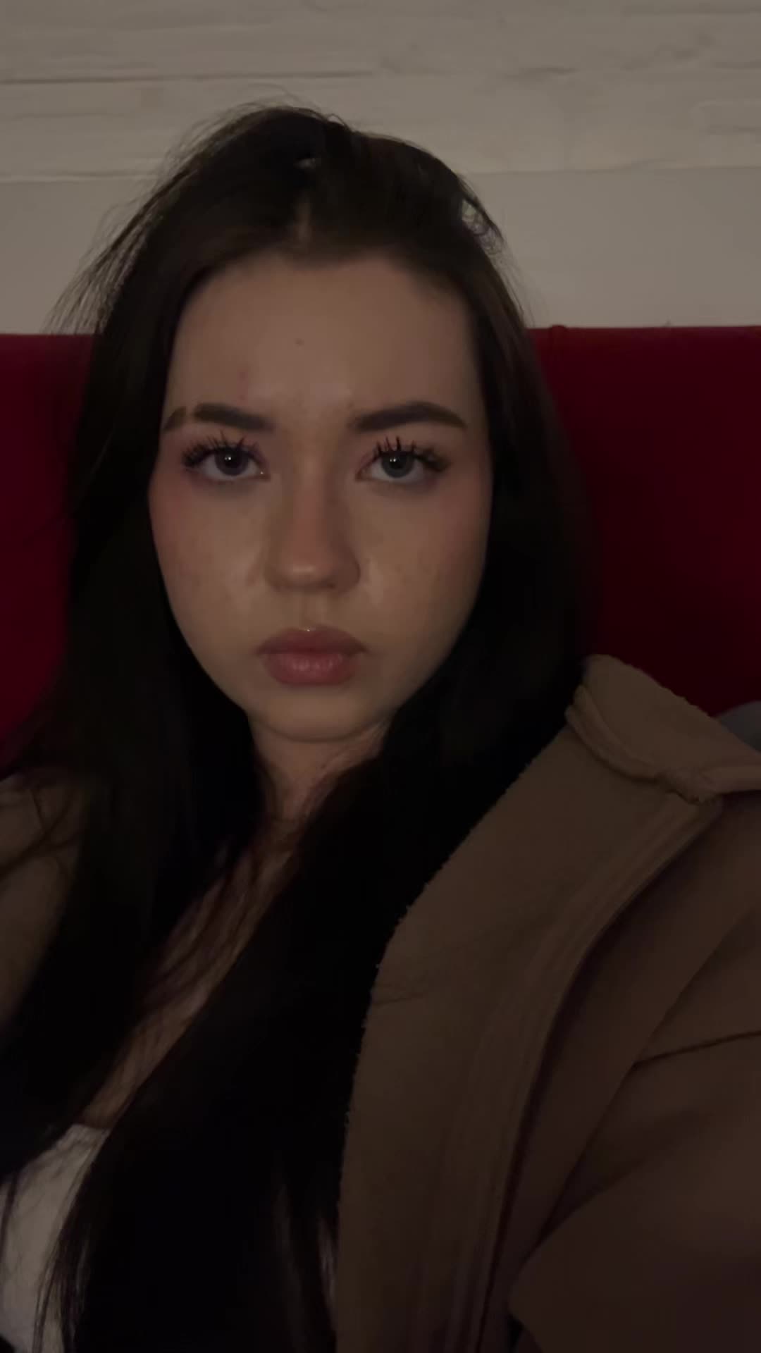 @тгк-guxsandra