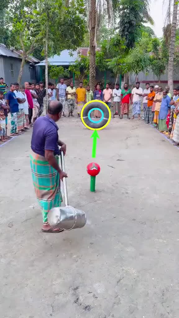 @প্রেম সুজন