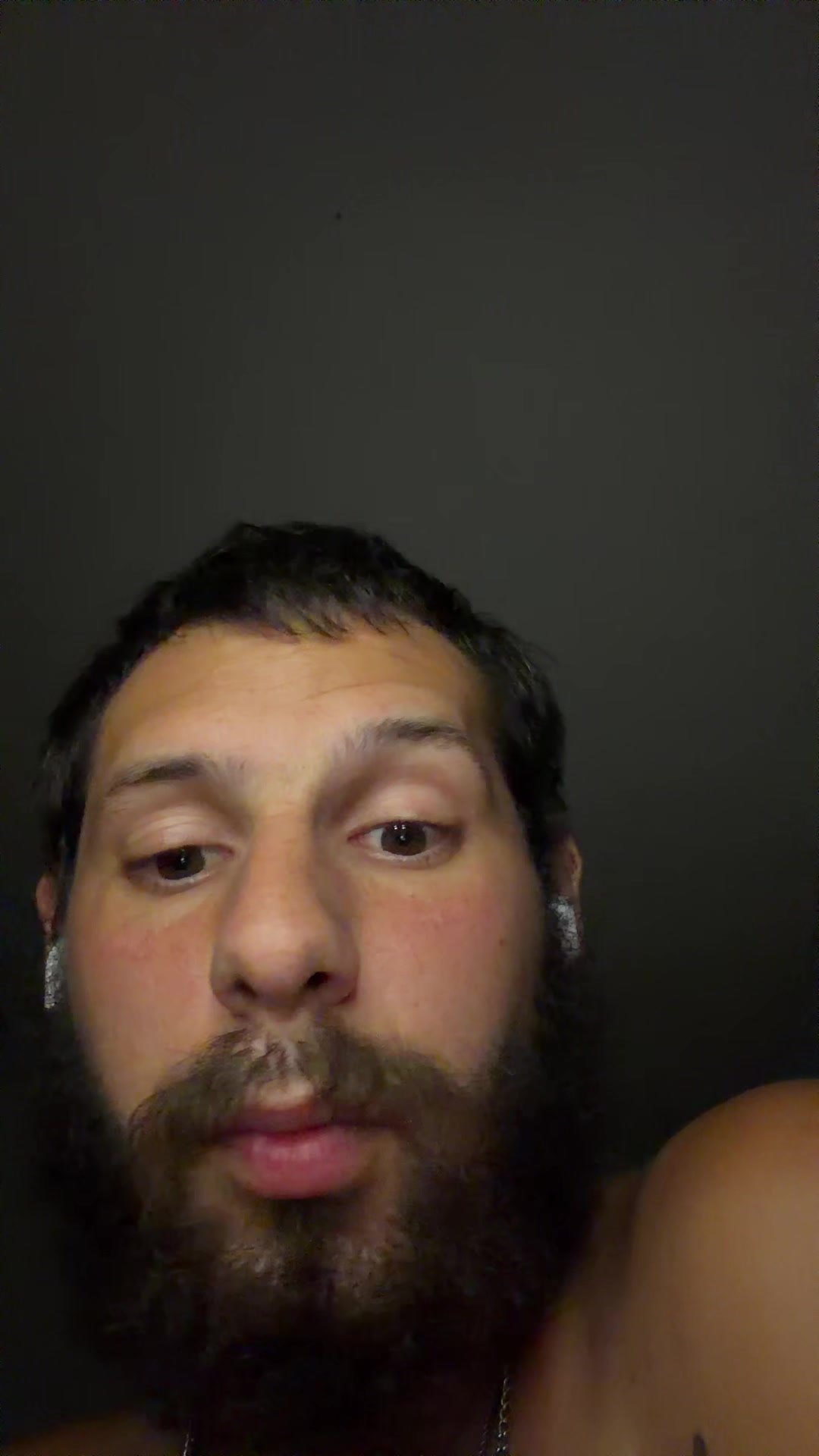 @floridamade_ryan
