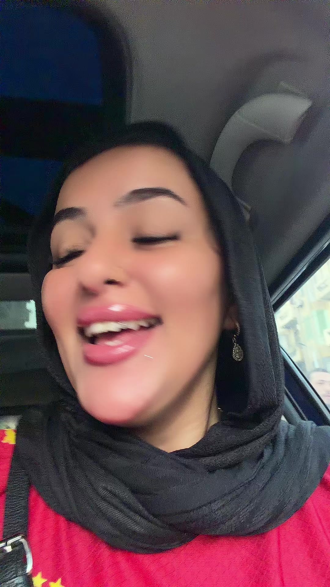 @AYAA⭐️