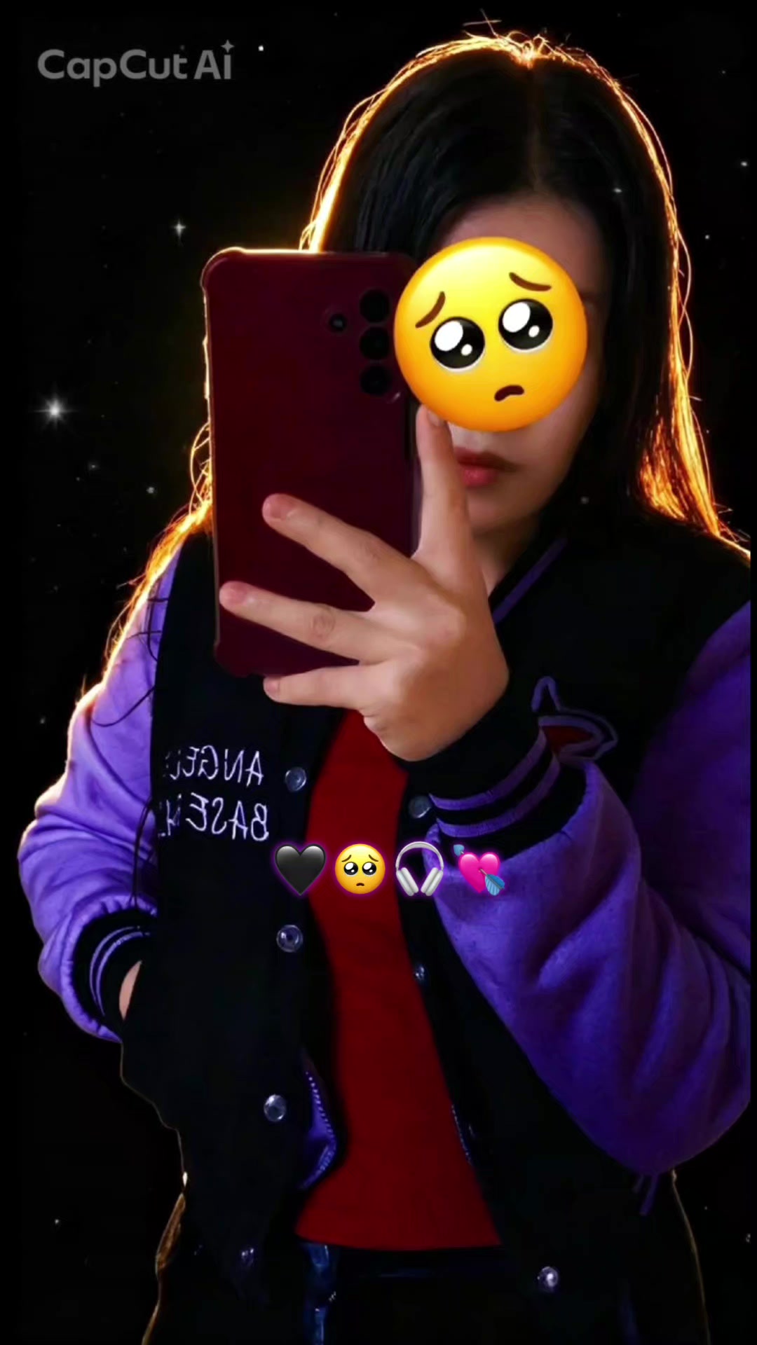 @🦋💜11:11💜🦋_Ňa♡mī💋