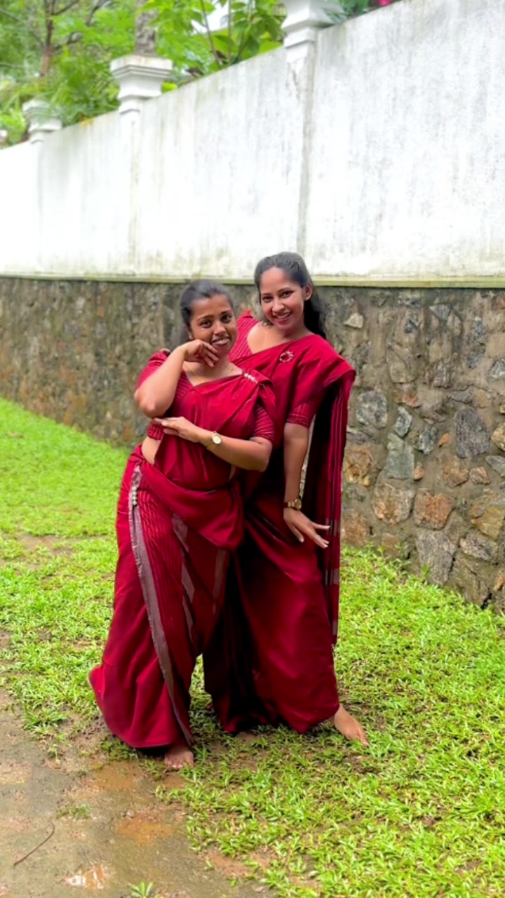 @Chala-weerasooriya