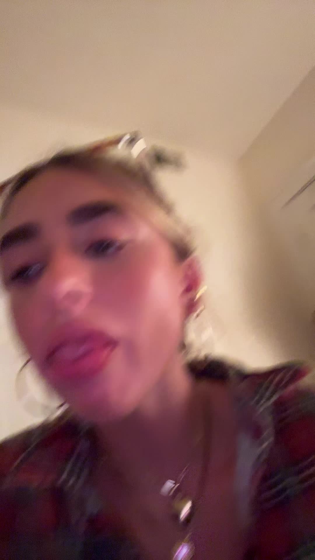 @Keziah