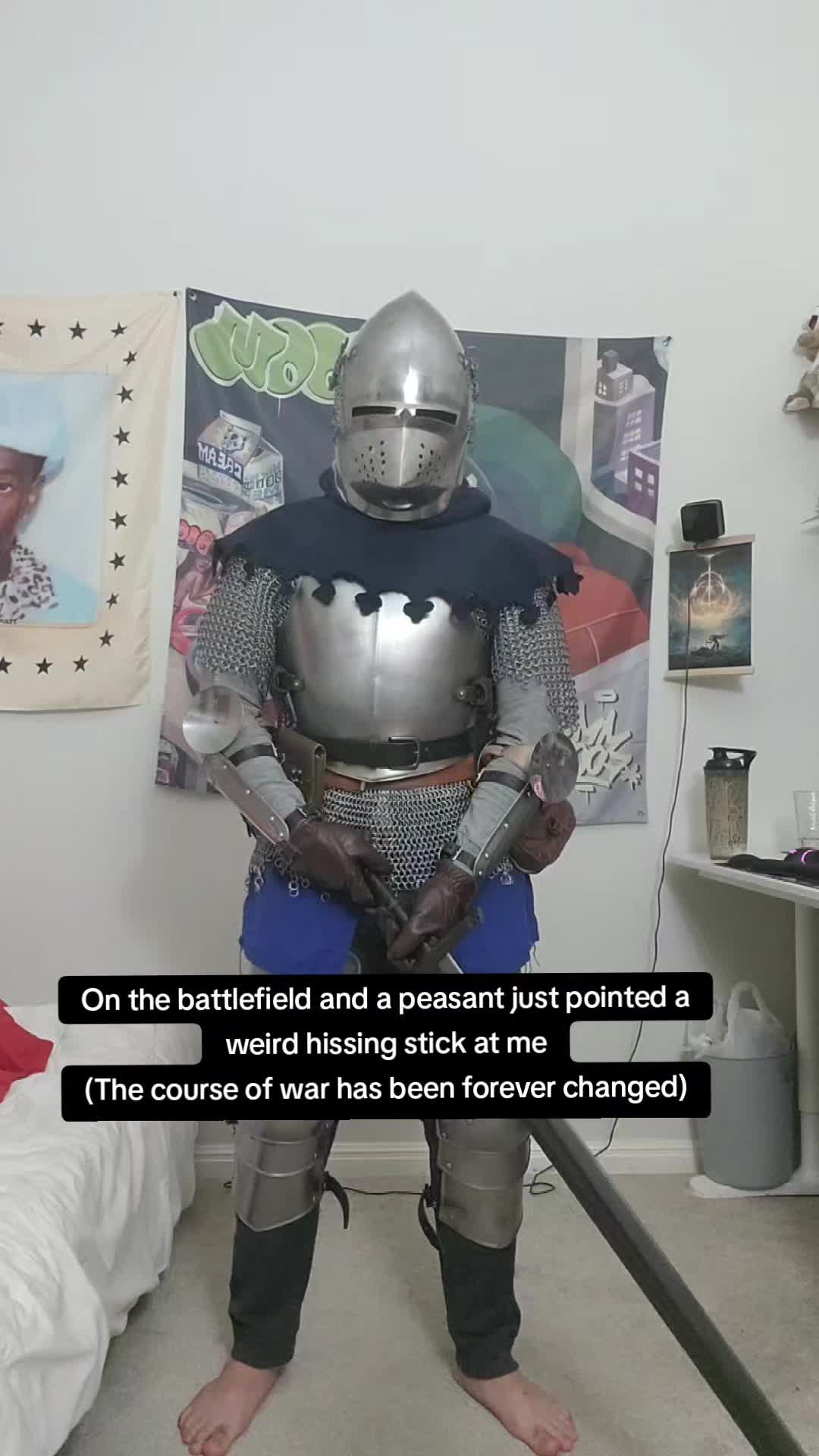 @Kettle Helm Luvr