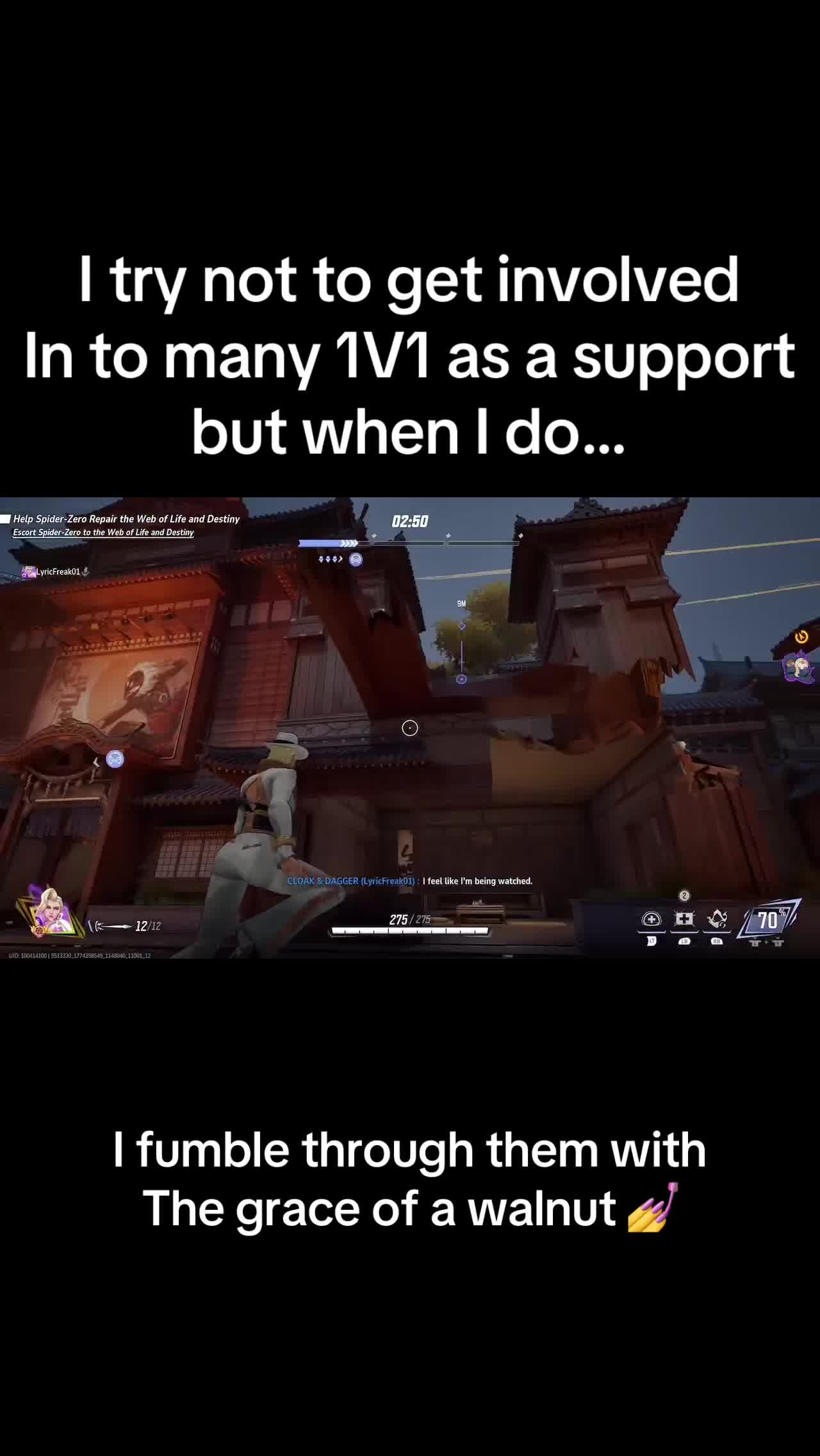 @LyricFreak01 2.0