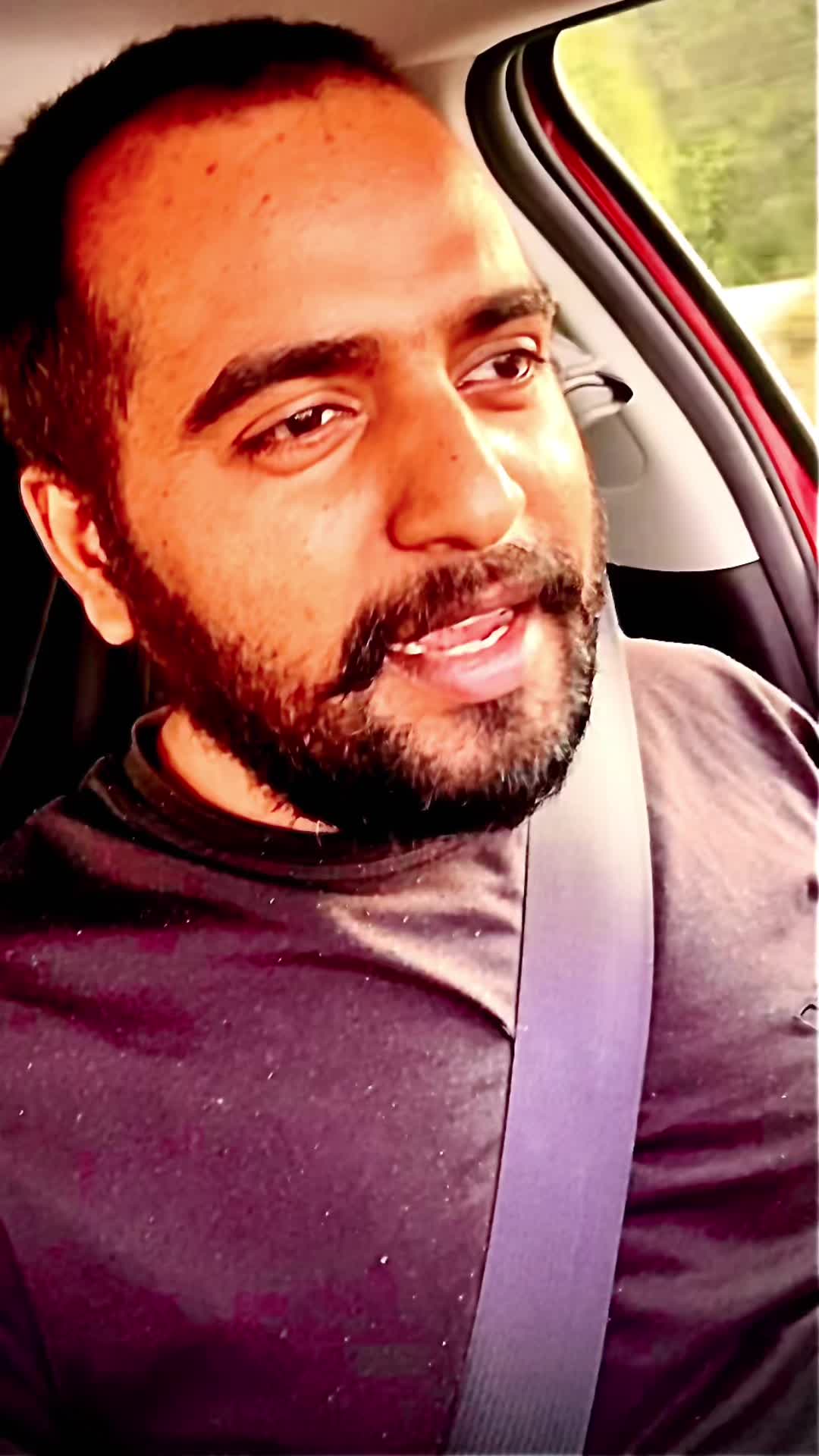 @Manoj Yadav🇺🇸🇺🇸