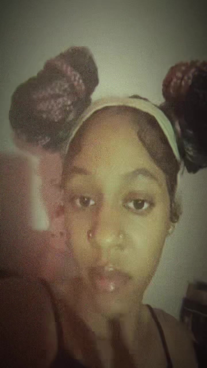 @rainbowsparkle.123