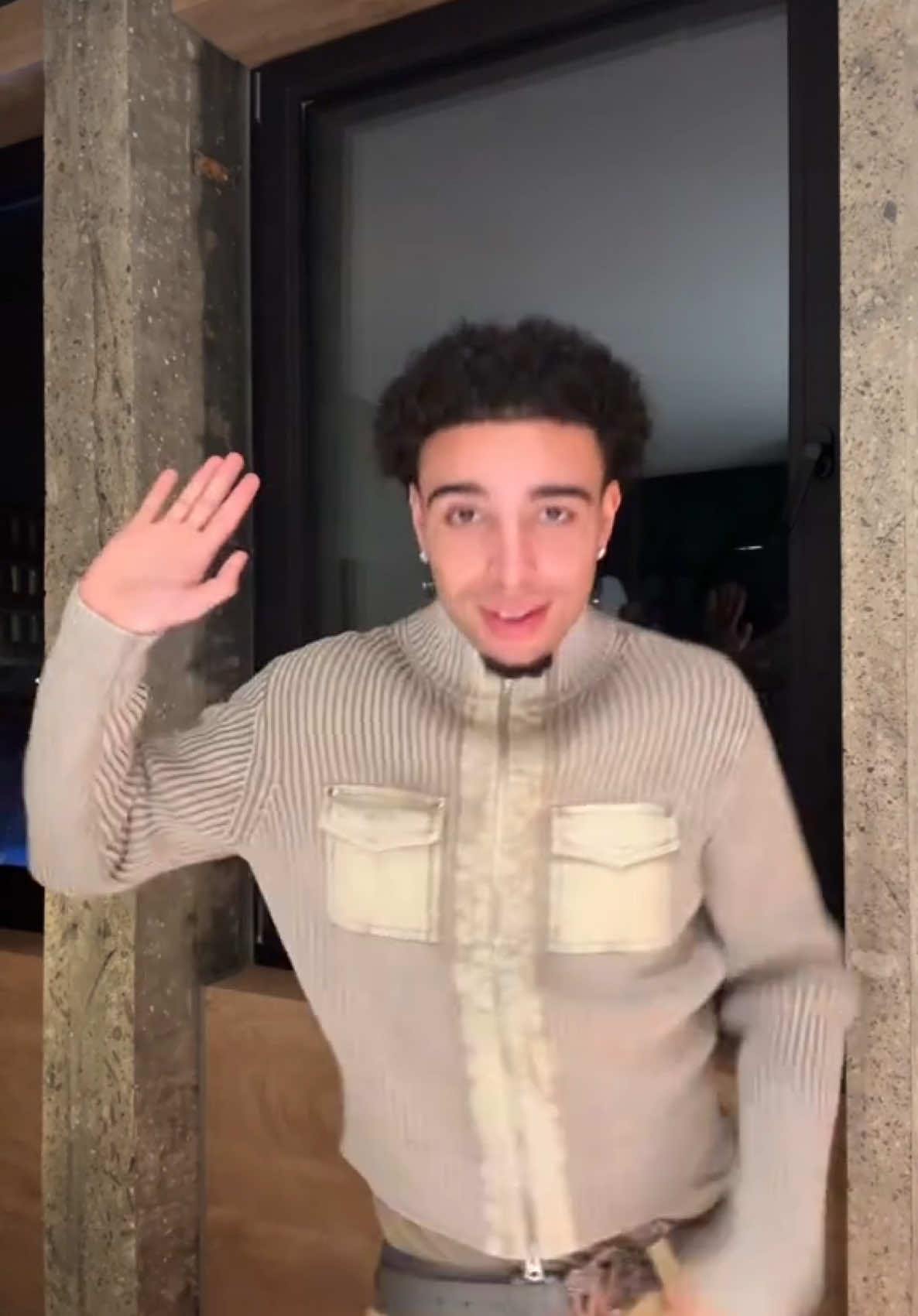 @Eli💫