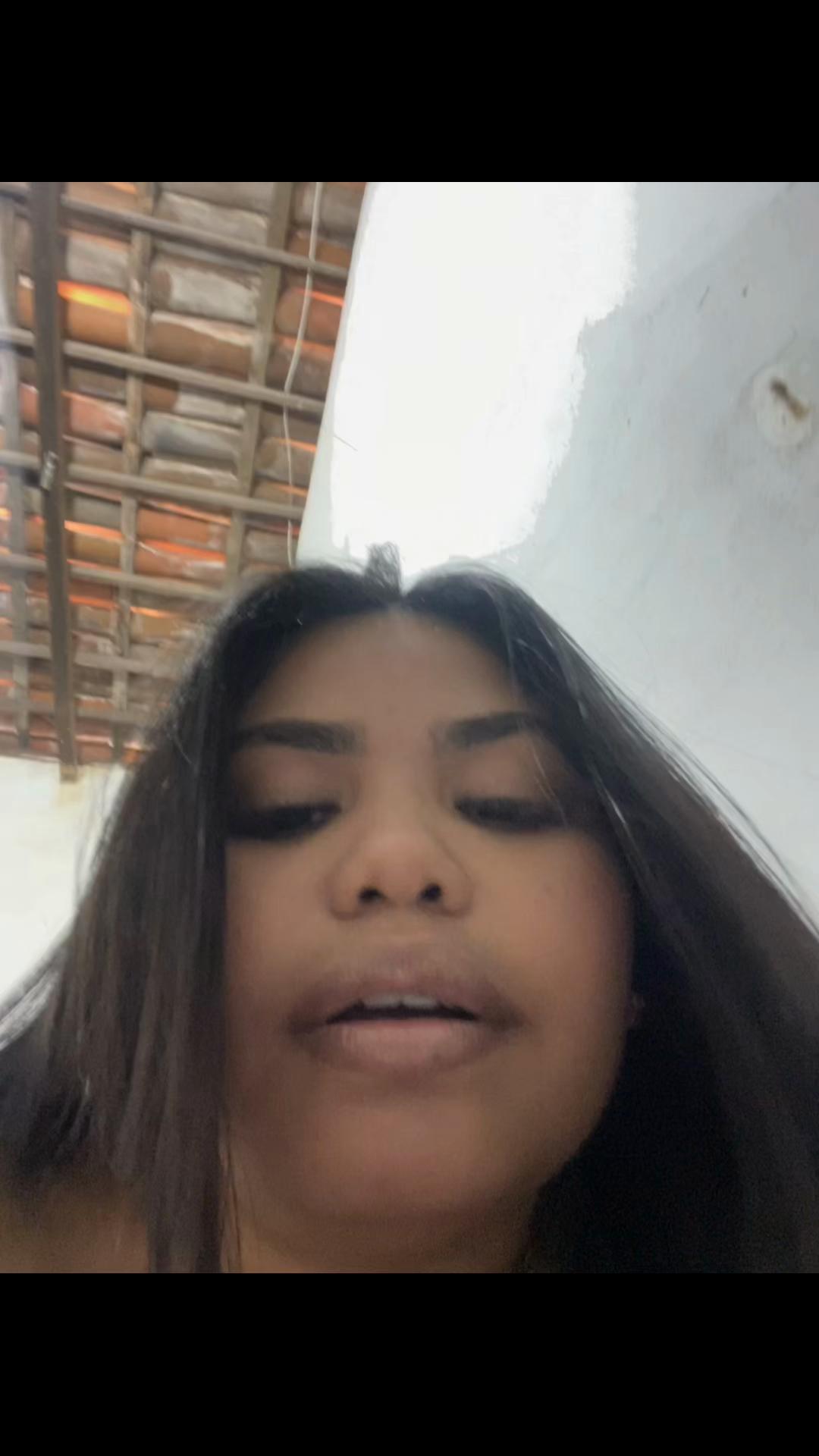 @Ciellycolaco_