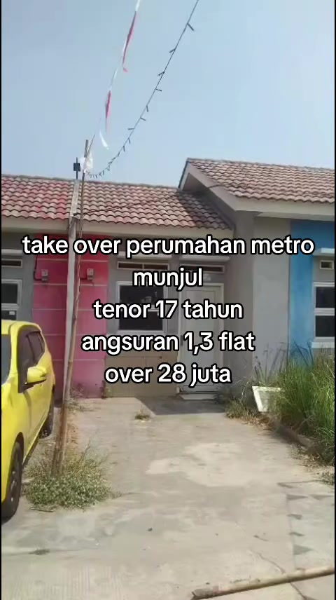 @jamboelpropertytangerang