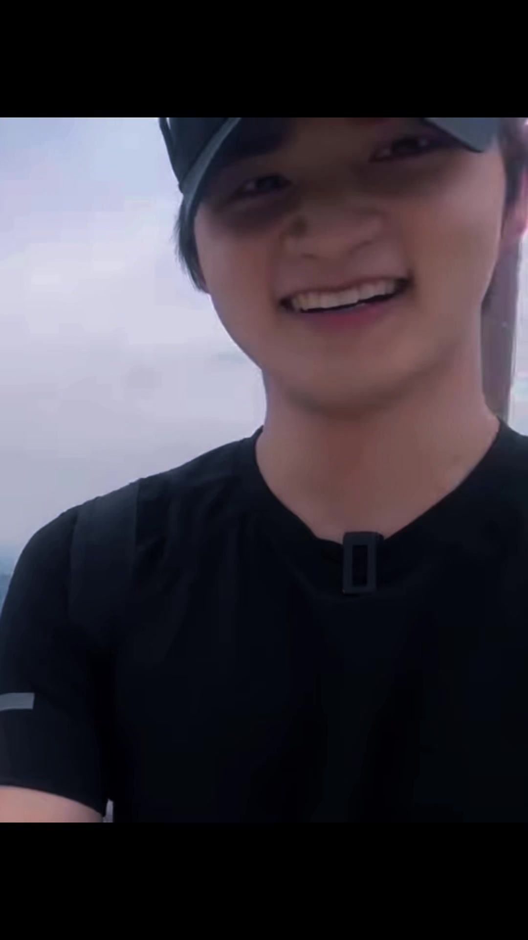 @bingbingbin