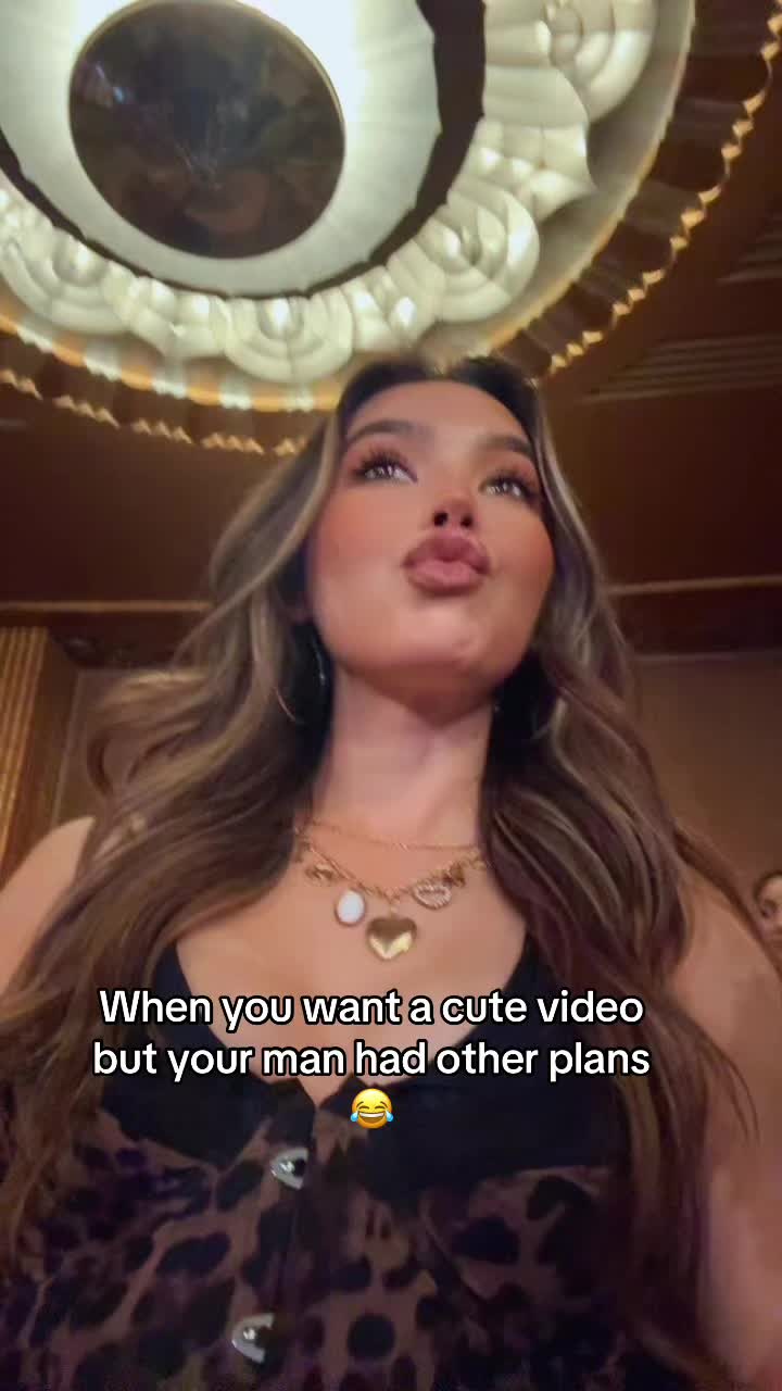 @OnlySylvWould