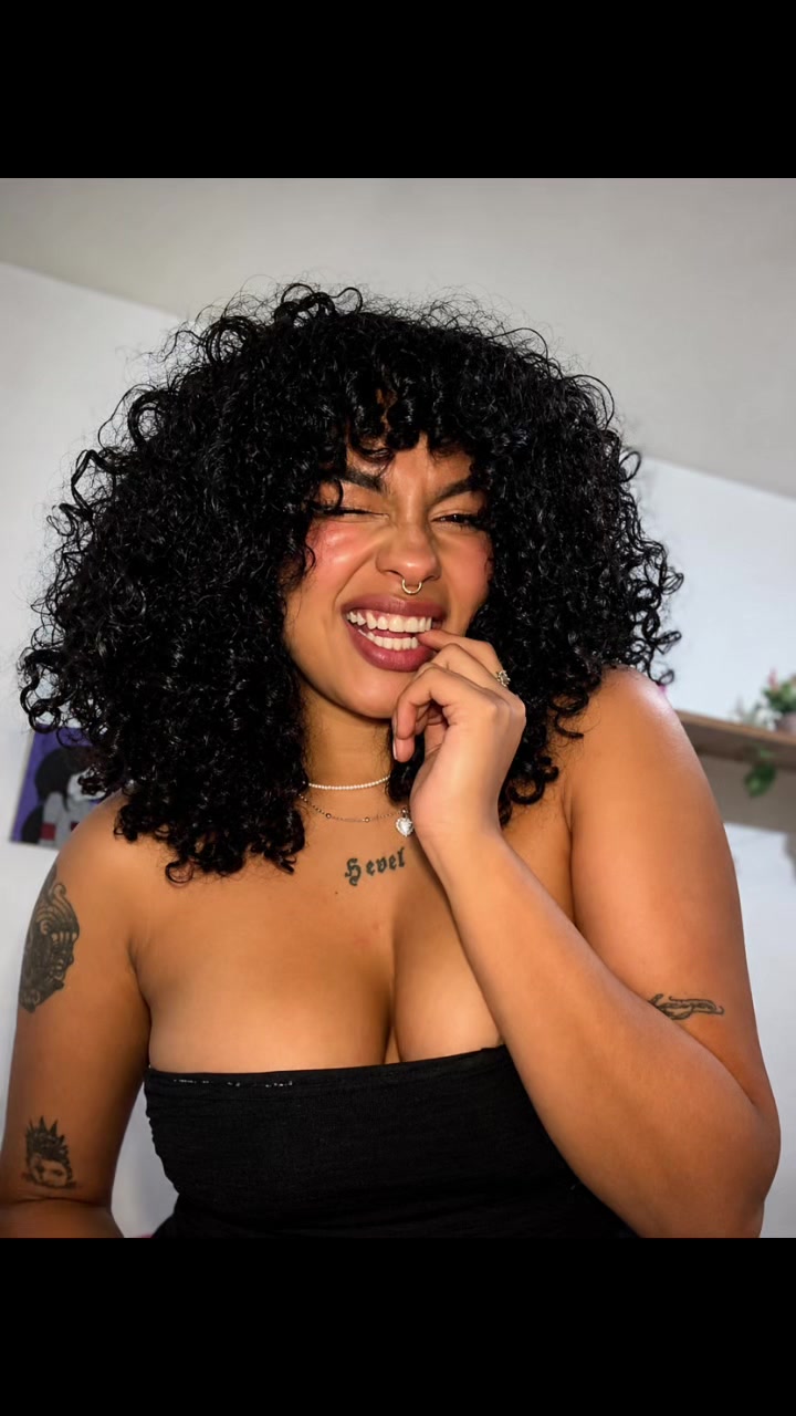 @catailustra