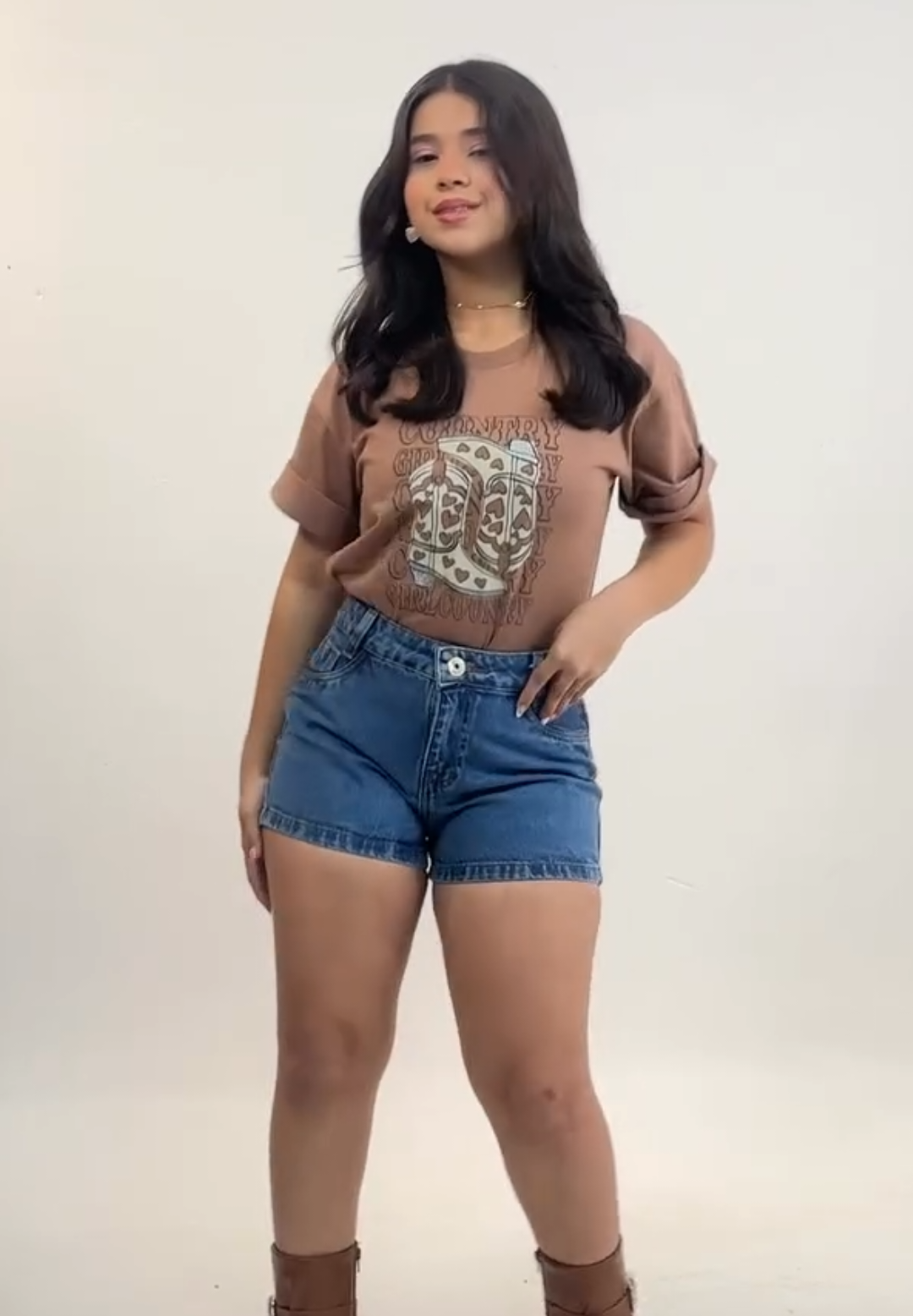 @Maria Eduarda