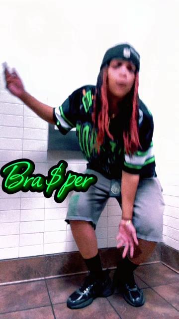 @Brvsper