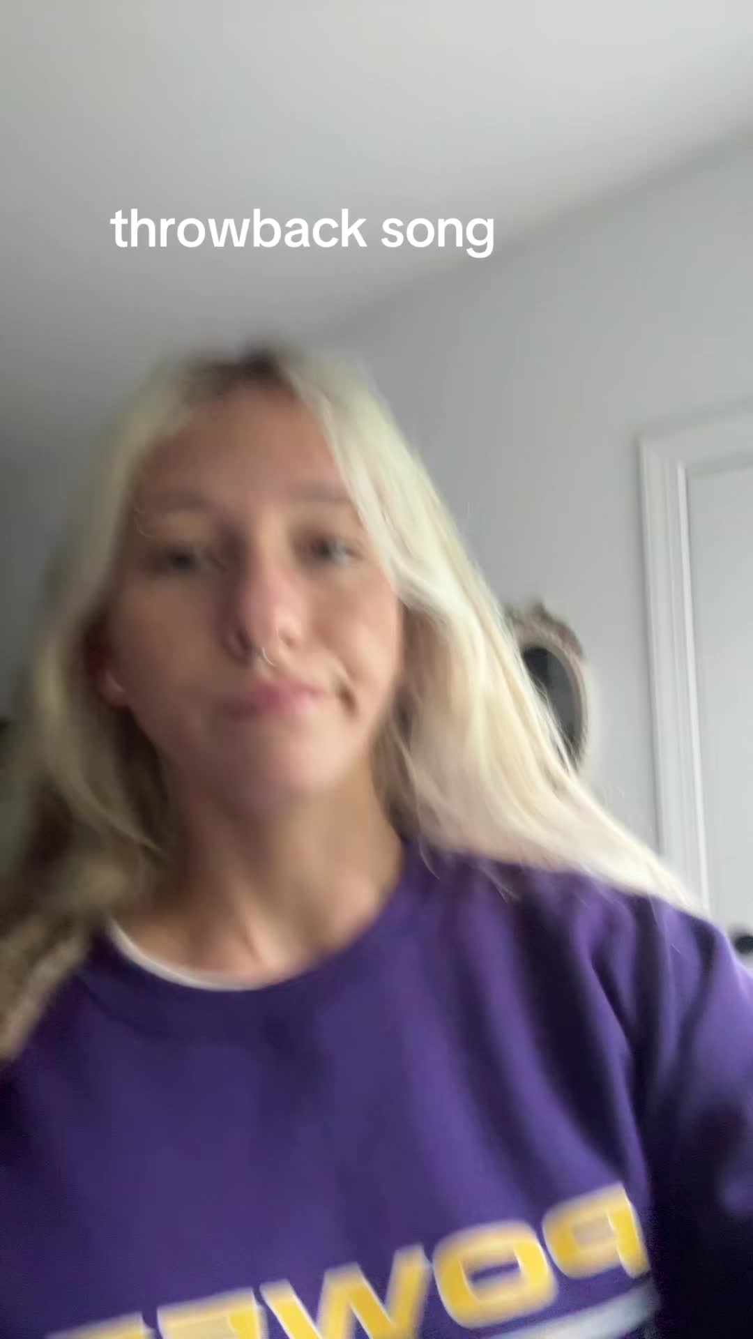 @arianna