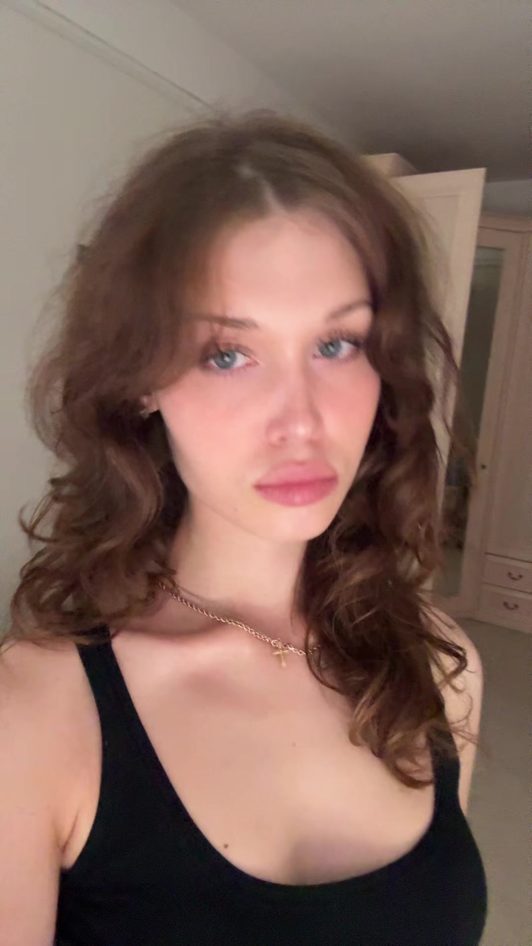@stupidbimbo