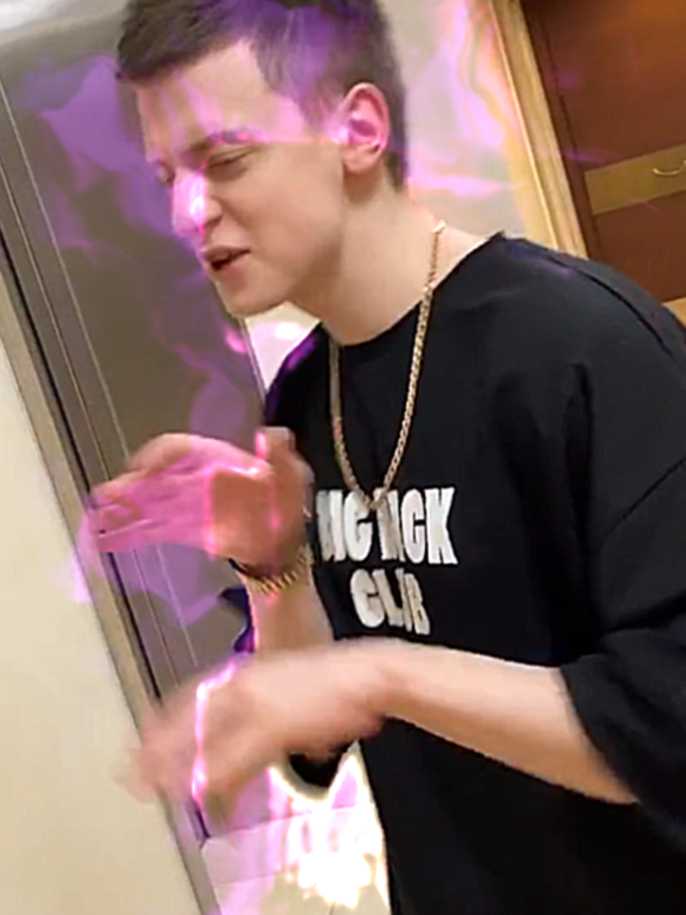 @reinkuz