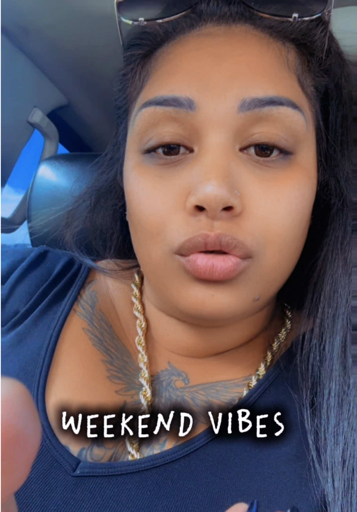 @mz.hauoli