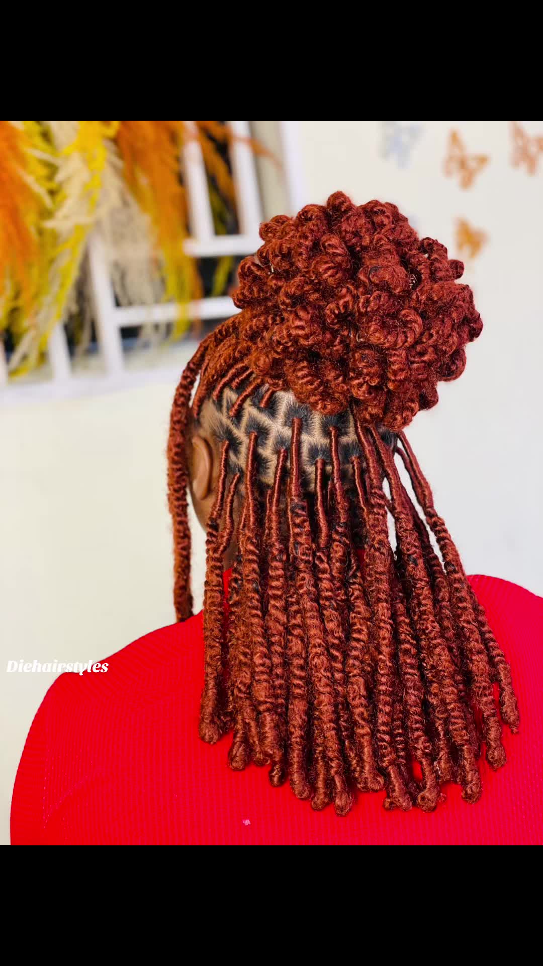 @diehairstyle