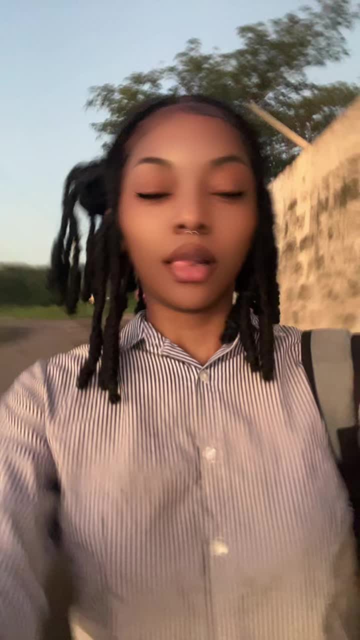 @Beyonce🥹💕