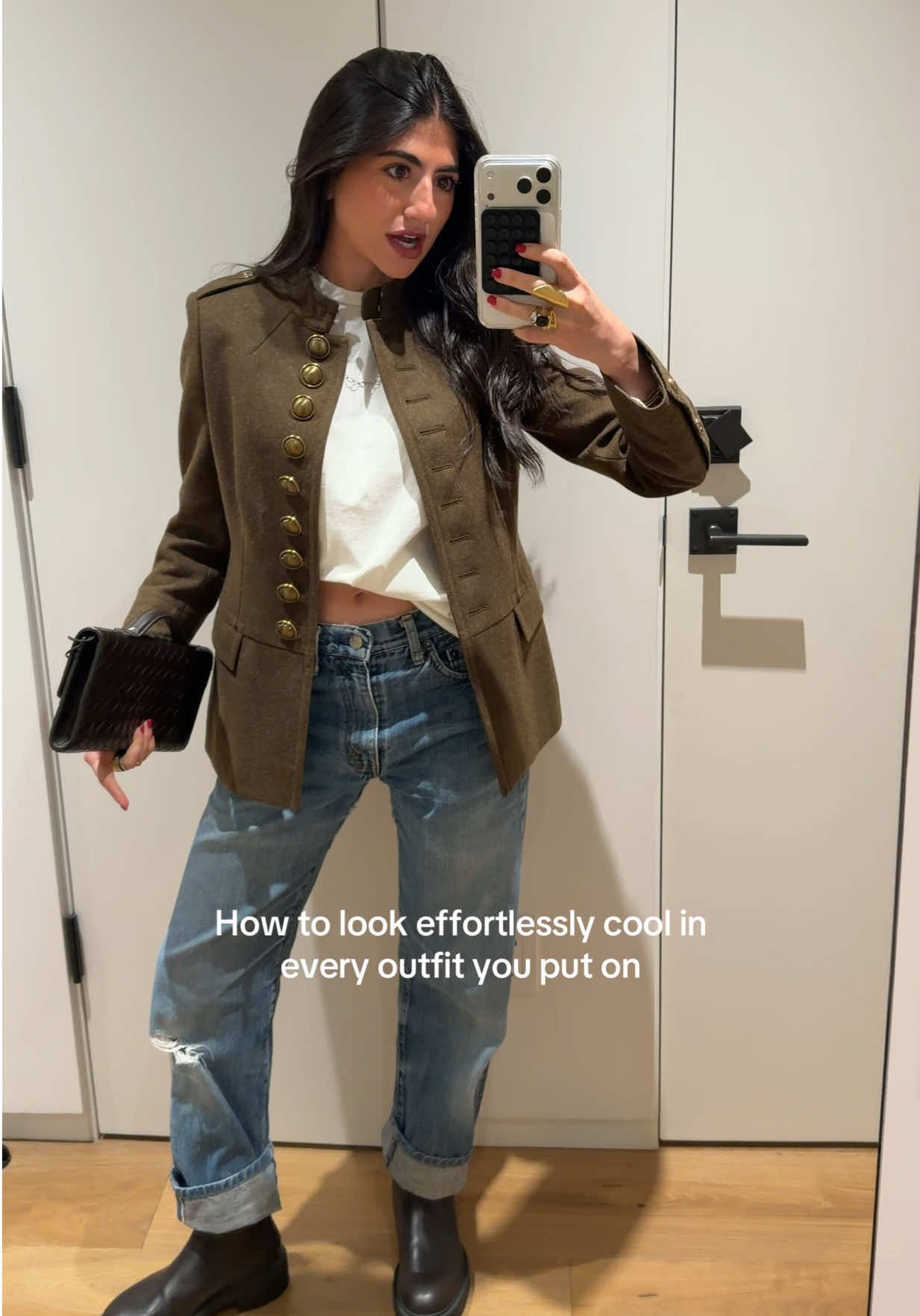 @sumthingstyled