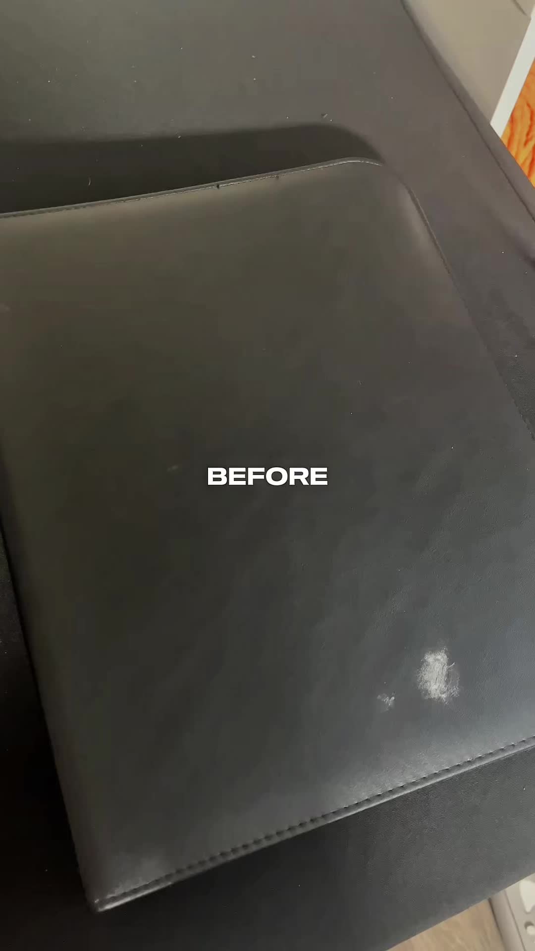 @craftofdestiny